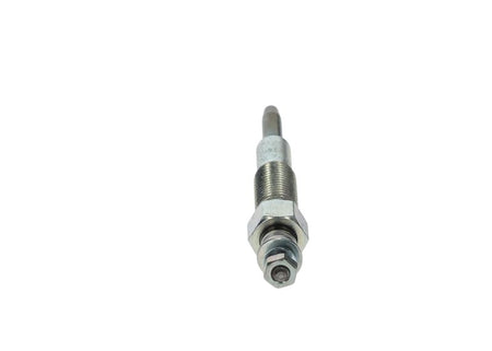 Bosch F002G50079 Glow Plug - 3