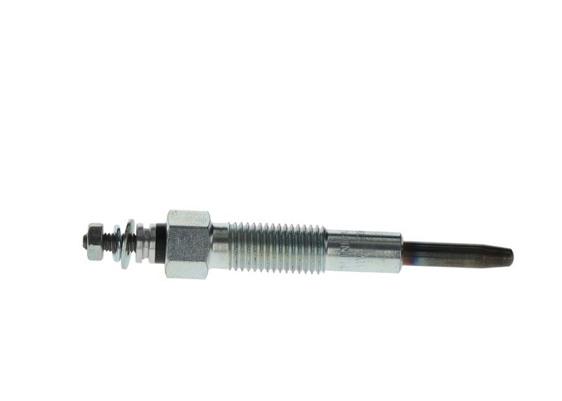 Bosch F002G50079 Glow Plug - 4