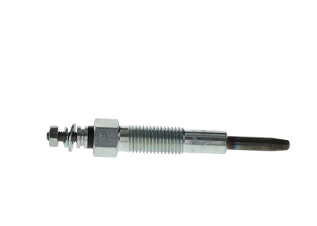 Bosch F002G50079 Glow Plug - 4