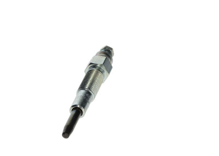 Bosch F002G50079 Glow Plug - 5