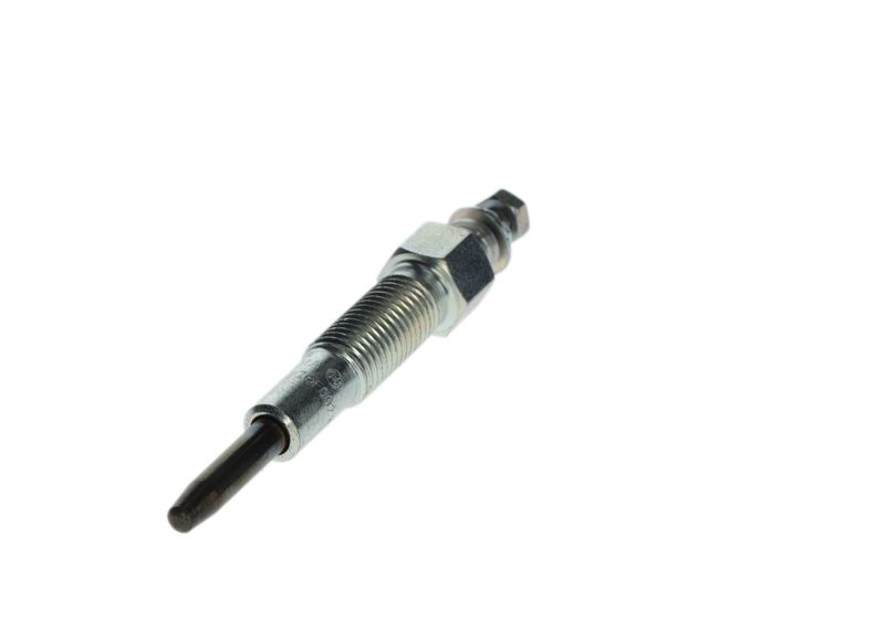 Bosch F002G50079 Glow Plug - 6