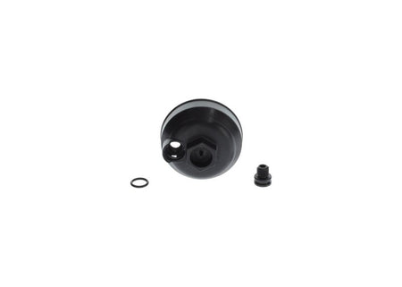 Bosch F00BH40025 Lid, urea filter housing - 2