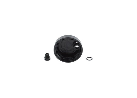 Bosch F00BH40025 Lid, urea filter housing - 4
