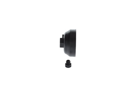 Bosch F00BH40025 Lid, urea filter housing - 5