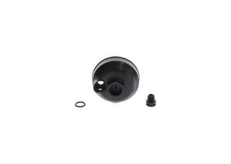 Bosch F00BH40025 Lid, urea filter housing - 6