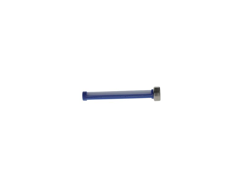 Bosch F00BH40183 Urea Filter - 1