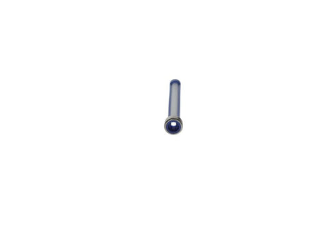 Bosch F00BH40183 Urea Filter - 2