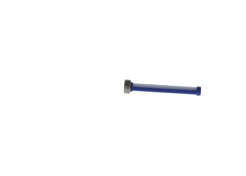 Bosch F00BH40183 Urea Filter - 3