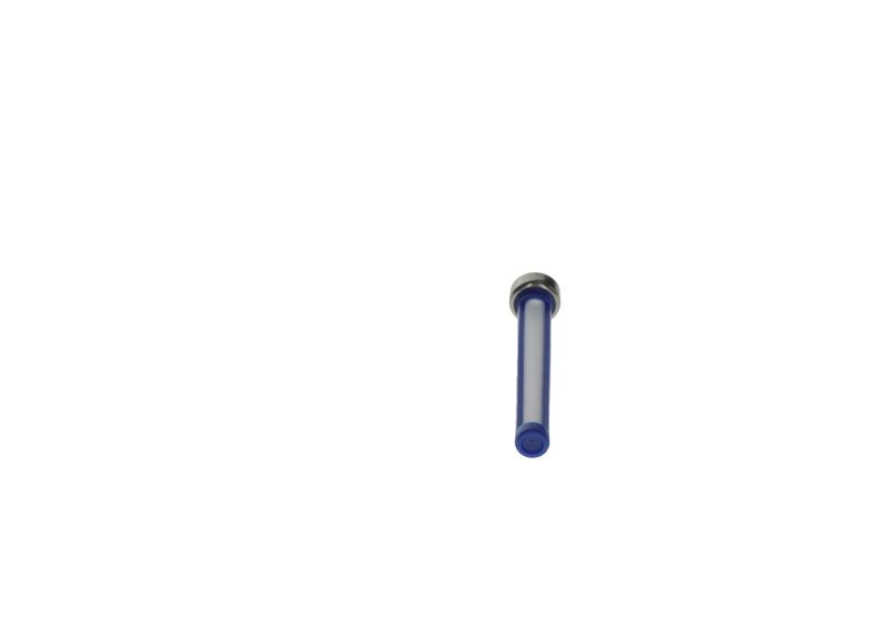 Bosch F00BH40183 Urea Filter - 4