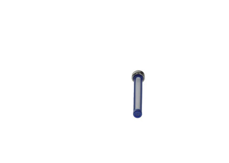 Bosch F00BH40183 Urea Filter - 4