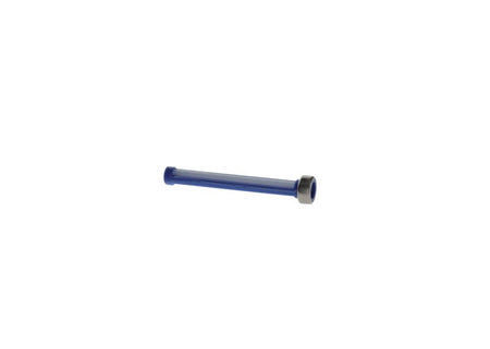 Bosch F00BH40183 Urea Filter - 5