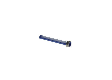 Bosch F00BH40183 Urea Filter - 6