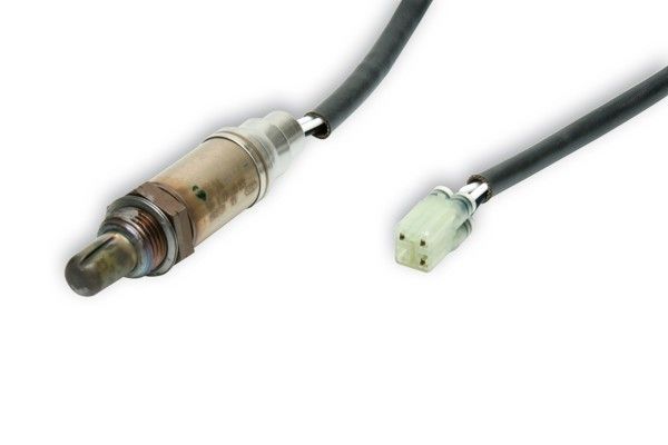 Bosch F00HL00053 Oxygen Sensor - 1