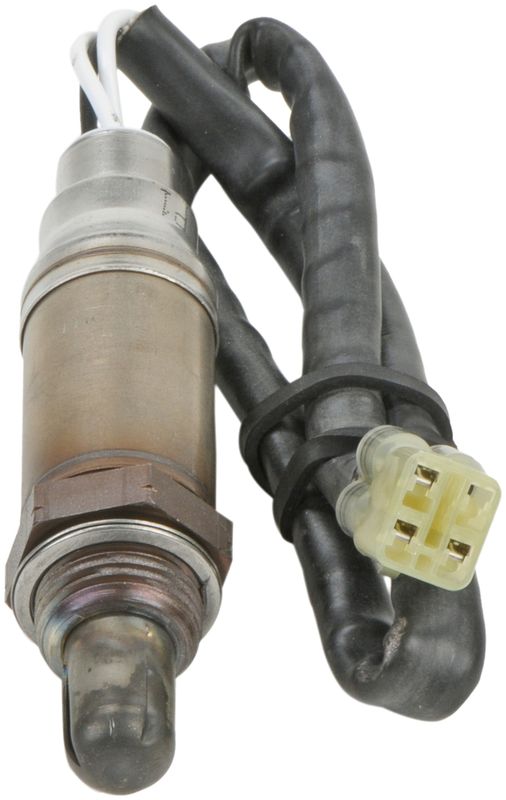Bosch F00HL00053 Oxygen Sensor - 2