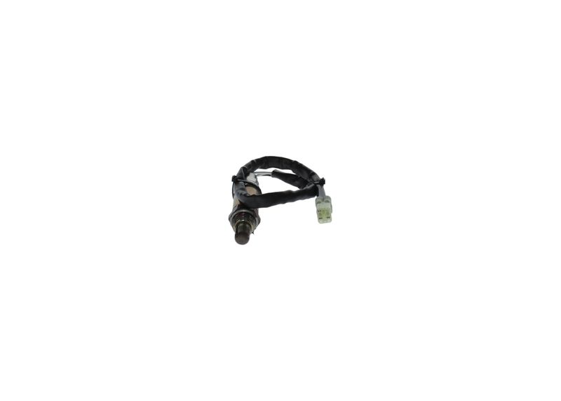 Bosch F00HL00053 Oxygen Sensor - 3
