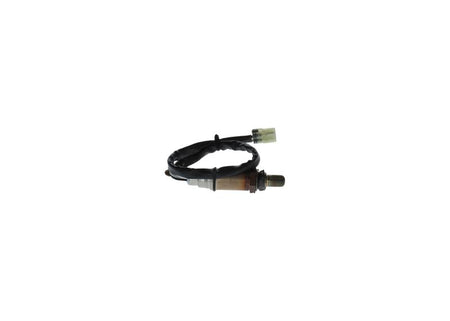 Bosch F00HL00053 Oxygen Sensor - 4