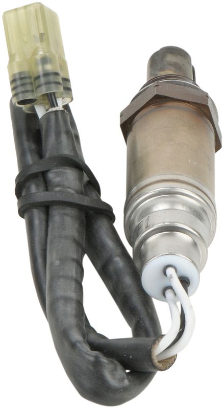 Bosch F00HL00053 Oxygen Sensor - 5