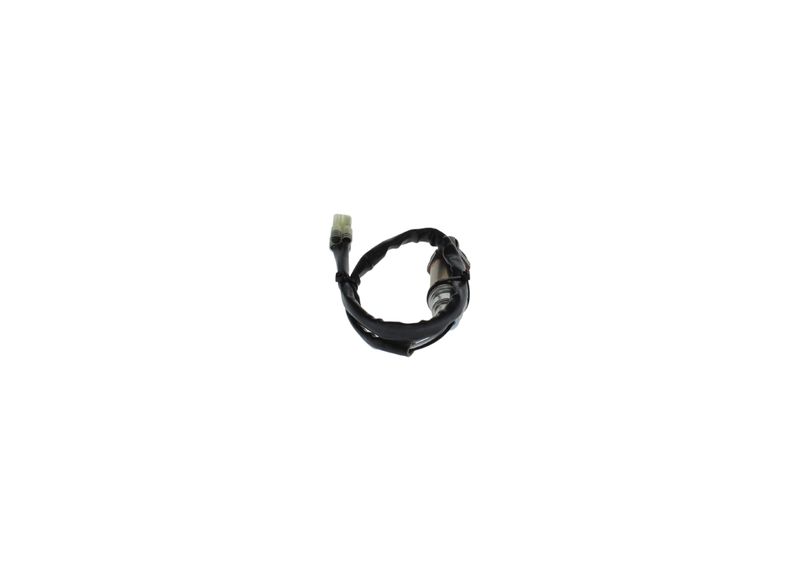 Bosch F00HL00053 Oxygen Sensor - 6
