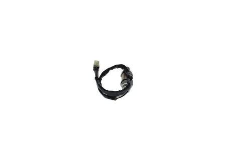 Bosch F00HL00053 Oxygen Sensor - 6