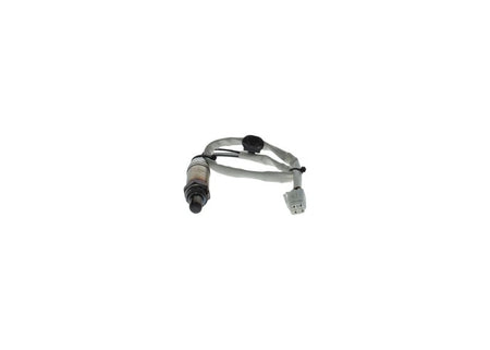 Bosch F00HL00122 Oxygen Sensor - 1