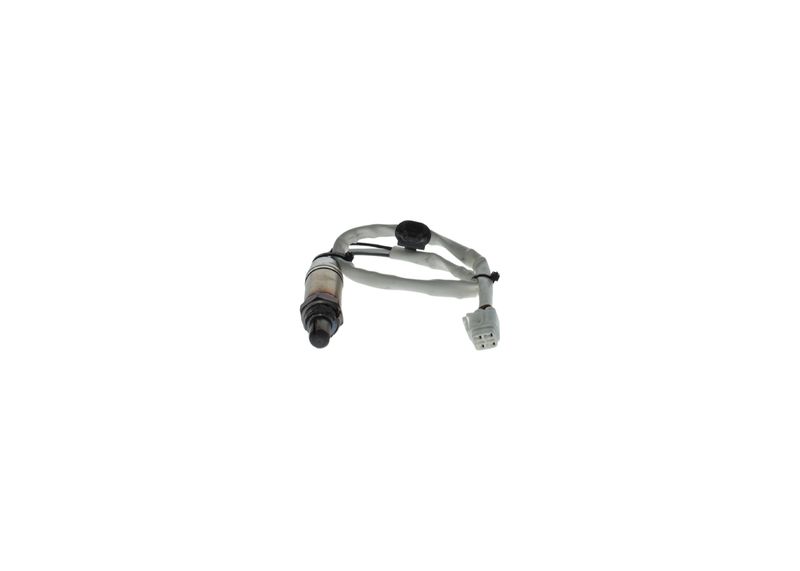 Bosch F00HL00122 Oxygen Sensor - 1