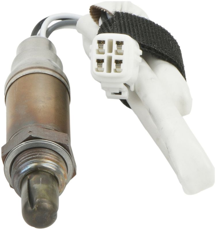 Bosch F00HL00122 Oxygen Sensor - 2