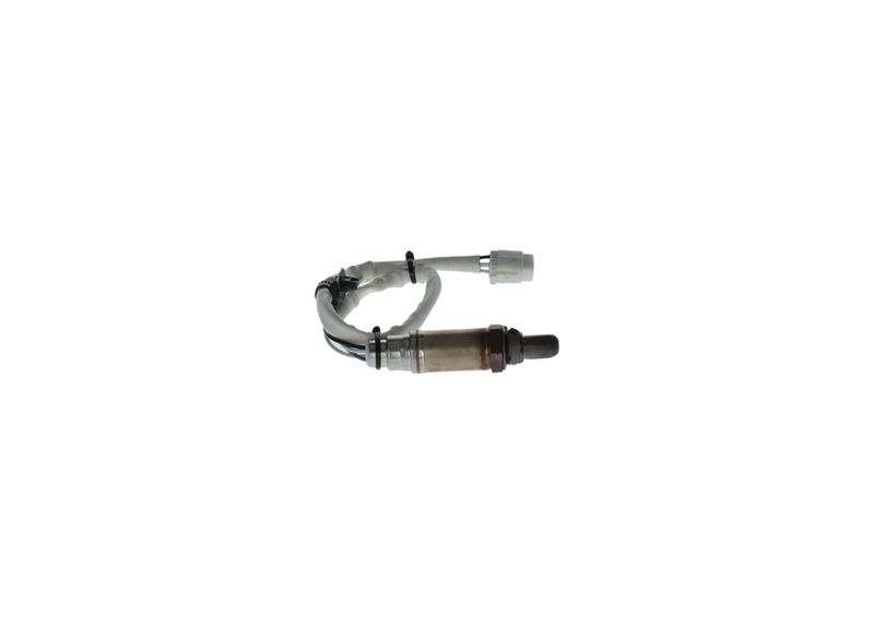 Bosch F00HL00122 Oxygen Sensor - 3