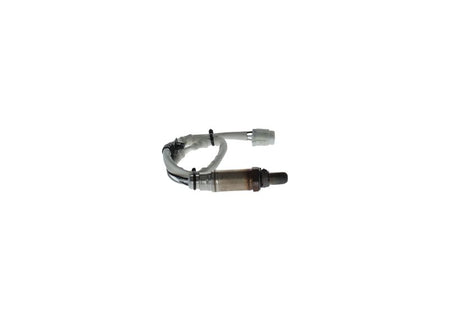 Bosch F00HL00122 Oxygen Sensor - 3