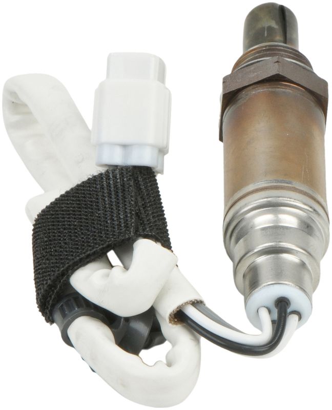 Bosch F00HL00122 Oxygen Sensor - 4