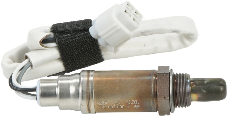 Bosch F00HL00122 Oxygen Sensor - 6