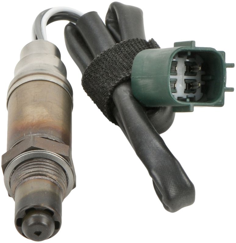 Bosch F00HL00174 Oxygen Sensor - 2