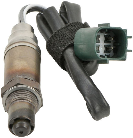 Bosch F00HL00174 Oxygen Sensor - 2