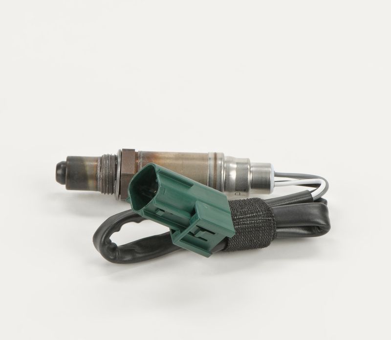 Bosch F00HL00174 Oxygen Sensor - 3