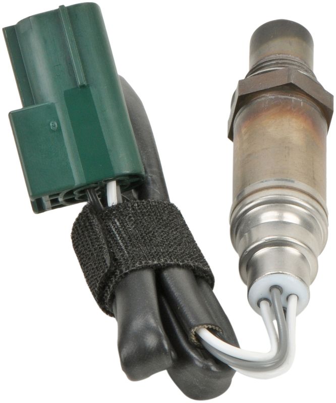 Bosch F00HL00174 Oxygen Sensor - 4