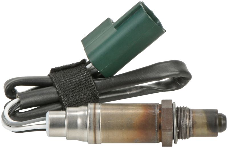 Bosch F00HL00174 Oxygen Sensor - 5