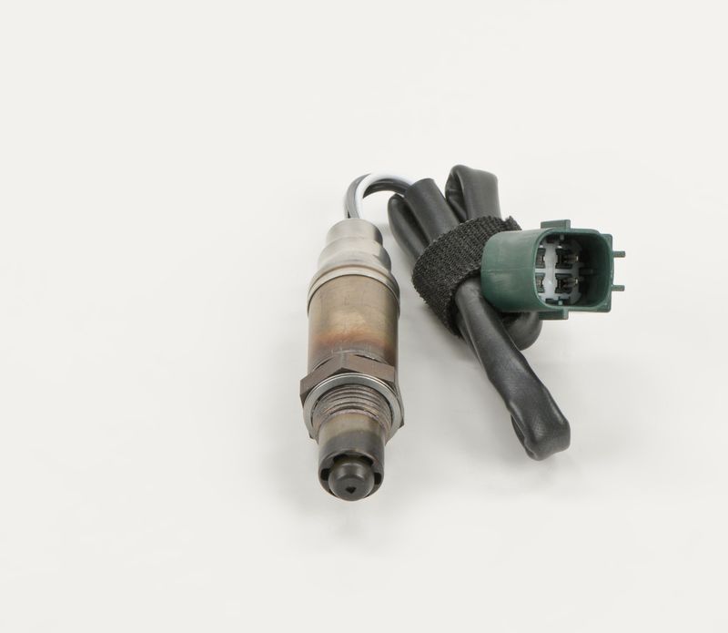 Bosch F00HL00174 Oxygen Sensor - 6