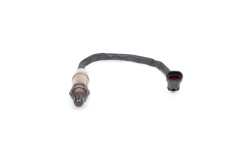 Bosch F00HL00193 Oxygen Sensor - 2