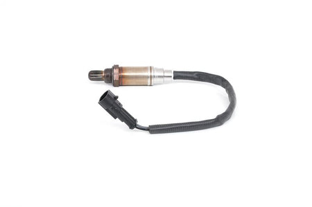 Bosch F00HL00193 Oxygen Sensor - 3