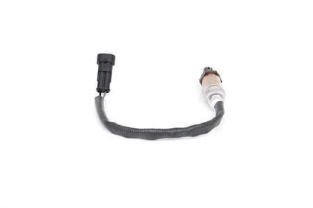 Bosch F00HL00193 Oxygen Sensor - 4