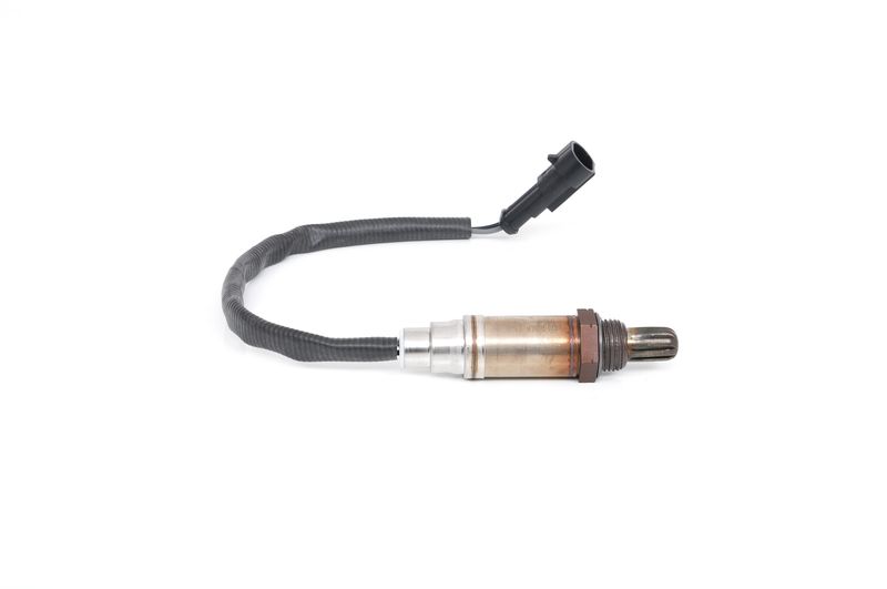 Bosch F00HL00193 Oxygen Sensor - 5