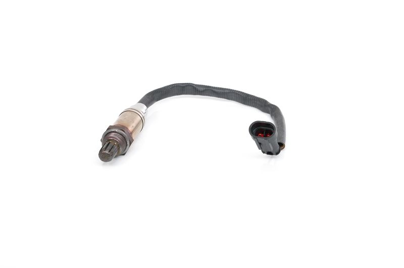 Bosch F00HL00193 Oxygen Sensor - 6