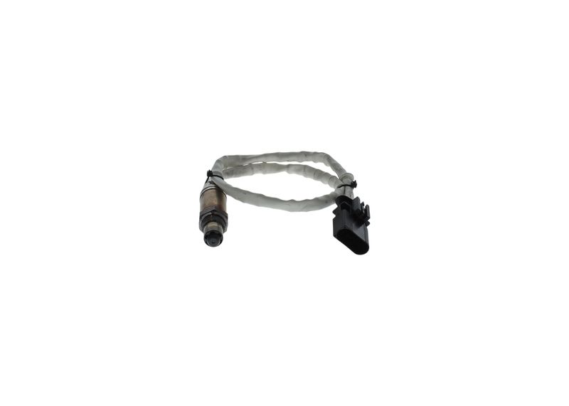 Bosch F00HL00257 Oxygen Sensor - 1