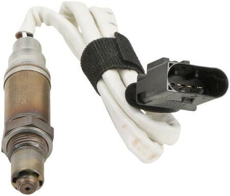 Bosch F00HL00257 Oxygen Sensor - 2