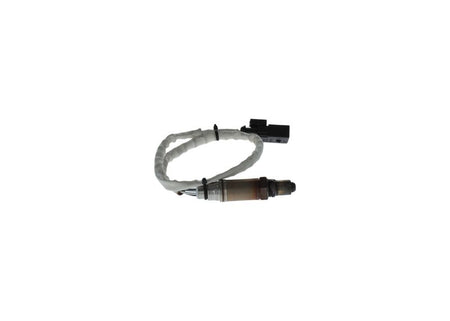 Bosch F00HL00257 Oxygen Sensor - 3