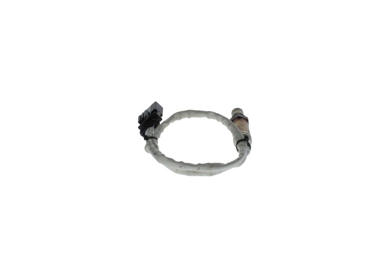 Bosch F00HL00257 Oxygen Sensor - 4