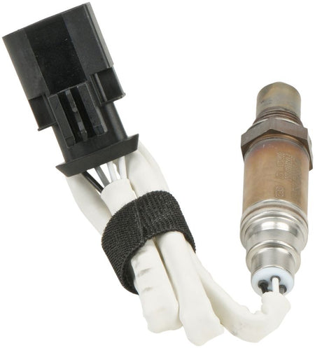 Bosch F00HL00257 Oxygen Sensor - 5
