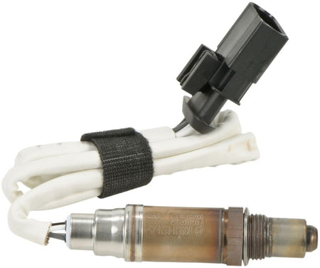 Bosch F00HL00257 Oxygen Sensor - 6
