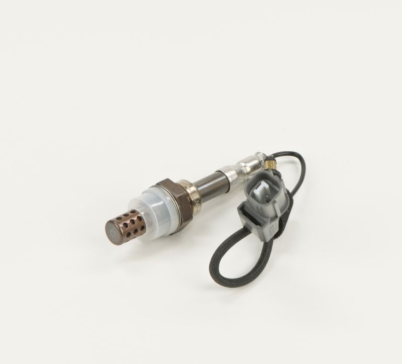 Bosch F00HL00305 Oxygen Sensor - 1
