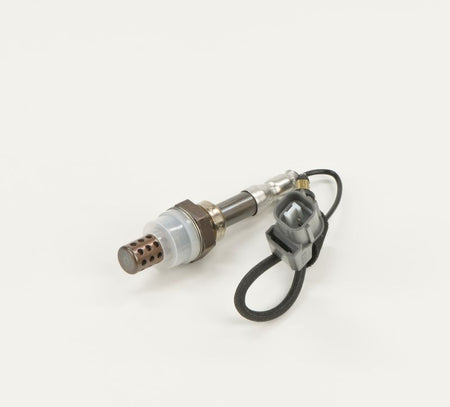 Bosch F00HL00305 Oxygen Sensor - 1