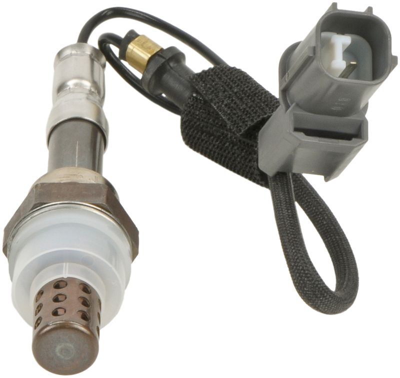 Bosch F00HL00305 Oxygen Sensor - 2